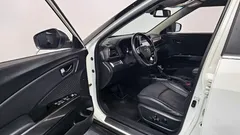 2022 SsangYong Tivoli Gasoline 1.5 2WD — фото 11