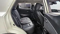 2022 SsangYong Tivoli Gasoline 1.5 2WD — фото 12