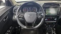 2022 SsangYong Tivoli Gasoline 1.5 2WD — фото 13