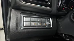 2022 SsangYong Tivoli Gasoline 1.5 2WD — фото 14