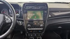 2022 SsangYong Tivoli Gasoline 1.5 2WD — фото 15