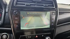 2022 SsangYong Tivoli Gasoline 1.5 2WD — фото 16