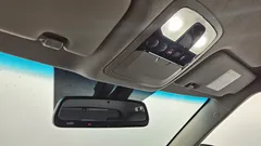 2022 SsangYong Tivoli Gasoline 1.5 2WD — фото 17
