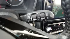 2022 SsangYong Tivoli Gasoline 1.5 2WD — фото 18
