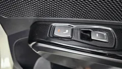 2022 SsangYong Tivoli Gasoline 1.5 2WD — фото 19
