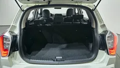 2022 SsangYong Tivoli Gasoline 1.5 2WD — фото 20