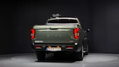 2023 SsangYong Rexton Diesel 2.2 4WD — фото 4