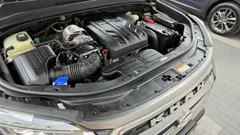 2023 SsangYong Rexton Diesel 2.2 4WD — фото 6
