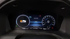 2023 SsangYong Rexton Diesel 2.2 4WD — фото 8