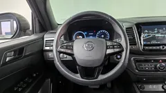 2023 SsangYong Rexton Diesel 2.2 4WD — фото 13