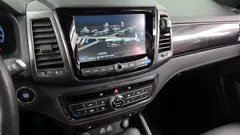 2023 SsangYong Rexton Diesel 2.2 4WD — фото 14