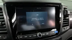 2023 SsangYong Rexton Diesel 2.2 4WD — фото 16