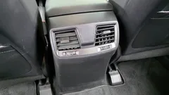 2023 SsangYong Rexton Diesel 2.2 4WD — фото 18
