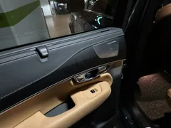 2023 Volvo XC90 B6 Ultimate Bright — фото 15