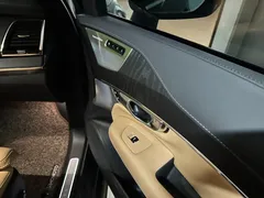 2023 Volvo XC90 B6 Ultimate Bright — фото 19