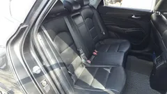 2021 Kia K7 2.5 GDI X Edition, чёрный — фото 12