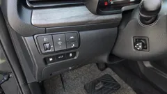 2021 Kia K7 2.5 GDI X Edition, чёрный — фото 16
