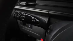 2022 Hyundai Staria disability support car — фото 14