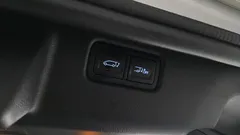 2022 Hyundai Staria disability support car — фото 20