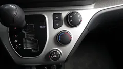 2022 Kia RAY Van — фото 15