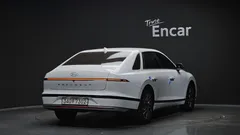 2023 Hyundai Grandeur 2,5 Gasoline 2WD — фото 2