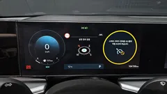 2023 Hyundai Grandeur 2,5 Gasoline 2WD — фото 8