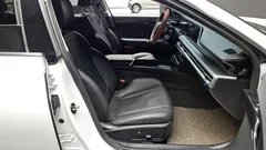2023 Hyundai Grandeur 2,5 Gasoline 2WD — фото 10