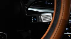 2023 Hyundai Grandeur 2,5 Gasoline 2WD — фото 13