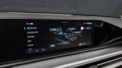 2023 Hyundai Grandeur 2,5 Gasoline 2WD — фото 16