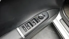2023 Hyundai Grandeur 2,5 Gasoline 2WD — фото 18