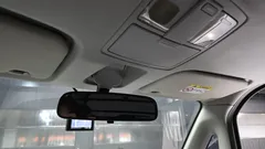 2022 Kia RAY Van, белый — фото 15