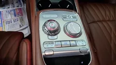 2023 Genesis G90 Gasoline 3.5 Turbo AWD — фото 9
