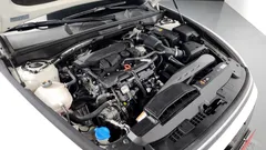 2024 Hyundai Sonata 1.6 Turbo, белый — фото 6