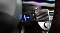 2024 Hyundai Sonata 1.6 Turbo, белый — фото 9