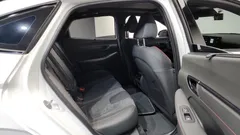 2024 Hyundai Sonata 1.6 Turbo, белый — фото 16