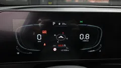 2023 Kia Sportage Diesel 2.0 4WD, серо-серебристый — фото 8