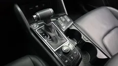 2023 Kia Sportage Diesel 2.0 4WD, серо-серебристый — фото 9