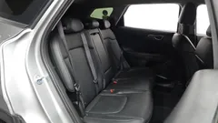 2023 Kia Sportage Diesel 2.0 4WD, серо-серебристый — фото 12