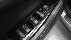 2023 Kia Sportage Diesel 2.0 4WD, серо-серебристый — фото 18
