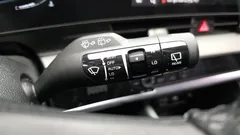2023 Kia Sportage Diesel 2.0 4WD, серо-серебристый — фото 19