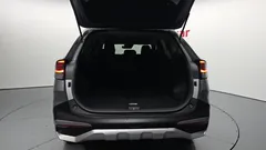 2023 Kia Sportage Diesel 2.0 4WD, серо-серебристый — фото 20