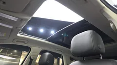 2023 Volkswagen Touareg 3.0 TDI Prestige, белый — фото 19