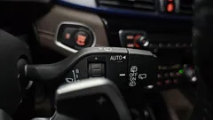 2023 BMW X2 (F39) xDrive20i M Sport, белый — фото 17