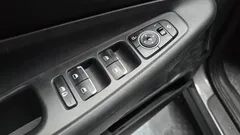 2021 Hyundai Santa Fe Diesel 2.2 4WD — фото 14