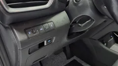 2021 Hyundai Santa Fe Diesel 2.2 4WD — фото 15