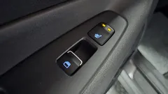 2021 Hyundai Santa Fe Diesel 2.2 4WD — фото 19