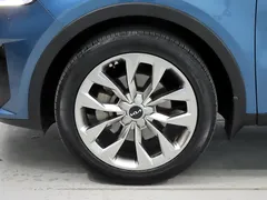2022 Kia Sorento Diesel 2.2 2WD — фото 5