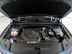 2022 Kia Sorento Diesel 2.2 2WD — фото 6