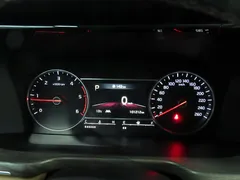 2022 Kia Sorento Diesel 2.2 2WD — фото 8