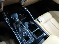 2022 Kia Sorento Diesel 2.2 2WD — фото 9